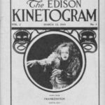 Frankenstein 1910