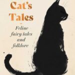 The Cat’s Tales by Charlie Creed