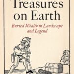 Treasures on Earth by Jeremy Harte
